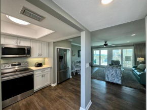 Sandpiper Cove 1139